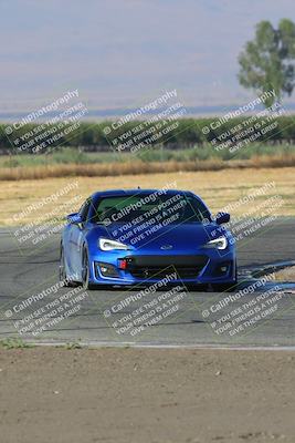 media/Sep-17-2023-Speed Ventures (Sun) [[7e780ba612]]/Green/Session 1 (Grapevine)/